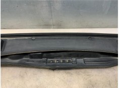 Recambio de torpedo para ford focus berlina (cew) 1.5 business referencia OEM IAM BM51A02216AF  