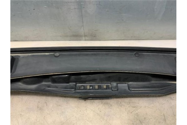 Recambio de torpedo para ford focus berlina (cew) 1.5 business referencia OEM IAM BM51A02216AF  