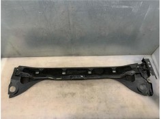 Recambio de torpedo para ford focus berlina (cew) 1.5 business referencia OEM IAM BM51A02216AF  