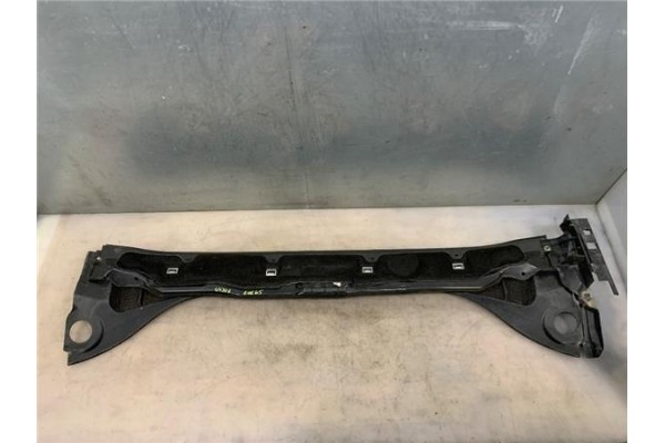 Recambio de torpedo para ford focus berlina (cew) 1.5 business referencia OEM IAM BM51A02216AF  