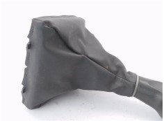 Recambio de pomo palanca cambio para seat ibiza berlina (6j5) 1.6 tdi referencia OEM IAM 6J0711113AD  