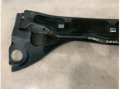 Recambio de torpedo para ford focus berlina (cew) 1.5 business referencia OEM IAM BM51A02216AF  