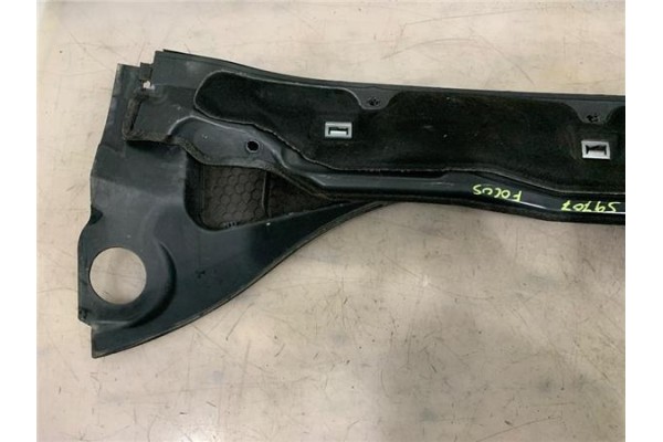 Recambio de torpedo para ford focus berlina (cew) 1.5 business referencia OEM IAM BM51A02216AF  