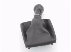 Recambio de pomo palanca cambio para seat ibiza berlina (6j5) 1.6 tdi referencia OEM IAM 6J0711113AD  