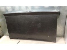 Recambio de tapa maletero para peugeot 505 berlina 1.8 referencia OEM IAM   