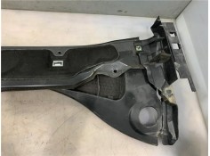 Recambio de torpedo para ford focus berlina (cew) 1.5 business referencia OEM IAM BM51A02216AF  