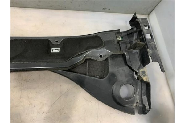 Recambio de torpedo para ford focus berlina (cew) 1.5 business referencia OEM IAM BM51A02216AF  