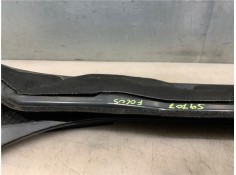 Recambio de torpedo para ford focus berlina (cew) 1.5 business referencia OEM IAM BM51A02216AF  