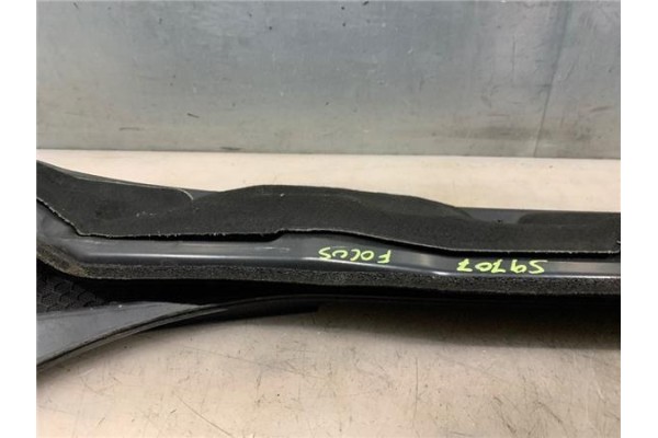 Recambio de torpedo para ford focus berlina (cew) 1.5 business referencia OEM IAM BM51A02216AF  