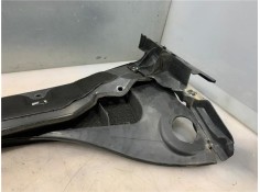 Recambio de torpedo para ford focus berlina (cew) 1.5 business referencia OEM IAM BM51A02216AF  