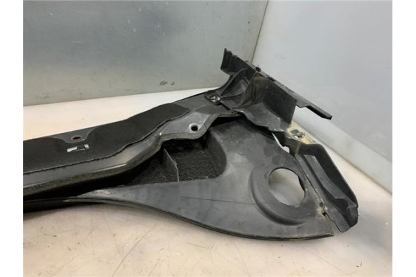 Recambio de torpedo para ford focus berlina (cew) 1.5 business referencia OEM IAM BM51A02216AF  