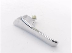 Recambio de manilla int. puerta delantero izquierda para mercedes-benz clase e (bm 211) berlina 3.2 e 320 (211.065) referencia O