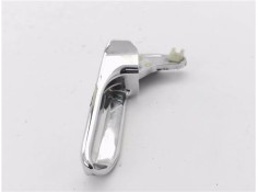 Recambio de manilla int. puerta delantero izquierda para mercedes-benz clase e (bm 211) berlina 3.2 e 320 (211.065) referencia O