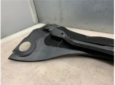 Recambio de torpedo para ford focus berlina (cew) 1.5 business referencia OEM IAM BM51A02216AF  