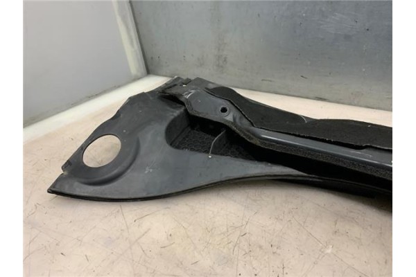 Recambio de torpedo para ford focus berlina (cew) 1.5 business referencia OEM IAM BM51A02216AF  