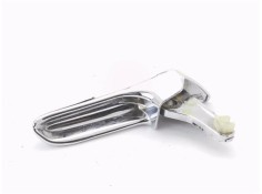 Recambio de manilla int. puerta delantero izquierda para mercedes-benz clase e (bm 211) berlina 3.2 e 320 (211.065) referencia O