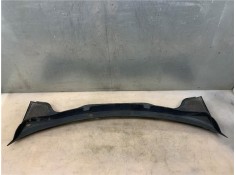 Recambio de torpedo para volkswagen polo v (6r1) 1.4 advance referencia OEM IAM 6R1819415C9B9  