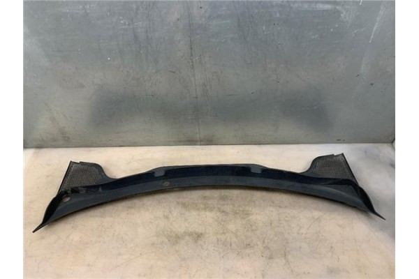 Recambio de torpedo para volkswagen polo v (6r1) 1.4 advance referencia OEM IAM 6R1819415C9B9  