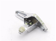 Recambio de manilla int. puerta delantero izquierda para mercedes-benz clase e (bm 211) berlina 3.2 e 320 (211.065) referencia O