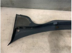 Recambio de torpedo para volkswagen polo v (6r1) 1.4 advance referencia OEM IAM 6R1819415C9B9  