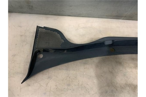 Recambio de torpedo para volkswagen polo v (6r1) 1.4 advance referencia OEM IAM 6R1819415C9B9  