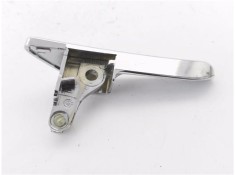 Recambio de manilla int. puerta delantero izquierda para mercedes-benz clase e (bm 211) berlina 3.2 e 320 (211.065) referencia O