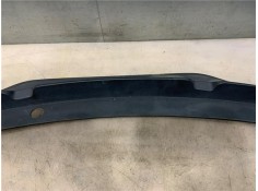 Recambio de torpedo para volkswagen polo v (6r1) 1.4 advance referencia OEM IAM 6R1819415C9B9  