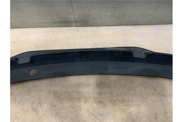 Recambio de torpedo para volkswagen polo v (6r1) 1.4 advance referencia OEM IAM 6R1819415C9B9  