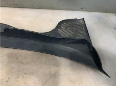 Recambio de torpedo para volkswagen polo v (6r1) 1.4 advance referencia OEM IAM 6R1819415C9B9  