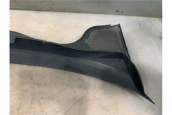 Recambio de torpedo para volkswagen polo v (6r1) 1.4 advance referencia OEM IAM 6R1819415C9B9  