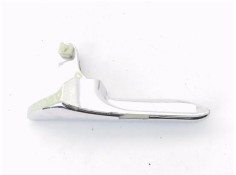 Recambio de manilla int. puerta delantero izquierda para mercedes-benz clase e (bm 211) berlina 3.2 e 320 (211.065) referencia O