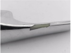 Recambio de manilla int. puerta delantero izquierda para mercedes-benz clase e (bm 211) berlina 3.2 e 320 (211.065) referencia O