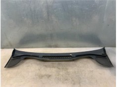 Recambio de torpedo para volkswagen polo v (6r1) 1.4 advance referencia OEM IAM 6R1819415C9B9  