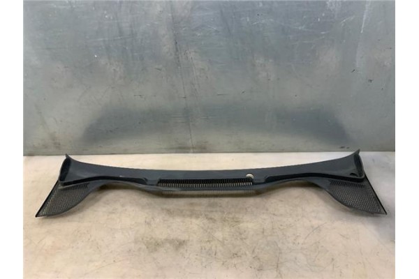 Recambio de torpedo para volkswagen polo v (6r1) 1.4 advance referencia OEM IAM 6R1819415C9B9  