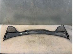 Recambio de torpedo para volkswagen polo v (6r1) 1.4 advance referencia OEM IAM 6R1819415C9B9  