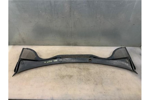 Recambio de torpedo para volkswagen polo v (6r1) 1.4 advance referencia OEM IAM 6R1819415C9B9  