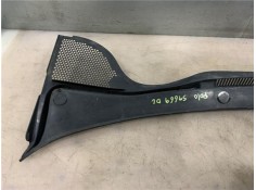 Recambio de torpedo para volkswagen polo v (6r1) 1.4 advance referencia OEM IAM 6R1819415C9B9  