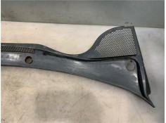 Recambio de torpedo para volkswagen polo v (6r1) 1.4 advance referencia OEM IAM 6R1819415C9B9  