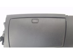 Recambio de guantera salpicadero para bmw serie 1 berlina (e81/e87) 2.0 118d referencia OEM IAM 51456954342 51456954343 