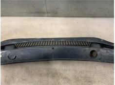 Recambio de torpedo para volkswagen polo v (6r1) 1.4 advance referencia OEM IAM 6R1819415C9B9  