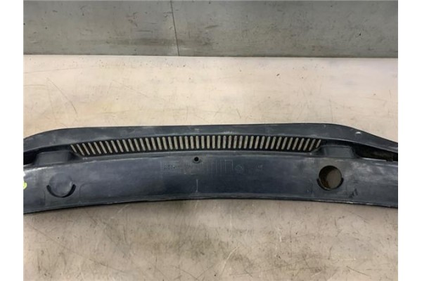 Recambio de torpedo para volkswagen polo v (6r1) 1.4 advance referencia OEM IAM 6R1819415C9B9  