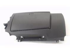 Recambio de guantera salpicadero para bmw serie 1 berlina (e81/e87) 2.0 118d referencia OEM IAM 51456954342 51456954343 