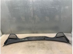 Recambio de torpedo para volkswagen polo v (6r1) 1.4 advance referencia OEM IAM 6R1819415C9B9  