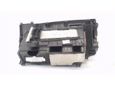 Recambio de guantera salpicadero para bmw serie 1 berlina (e81/e87) 2.0 118d referencia OEM IAM 51456954342 51456954343 
