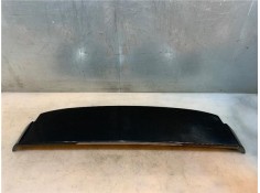 Recambio de aleron trasero para bmw serie x3 (e83) 3.0d referencia OEM IAM 51713413286  