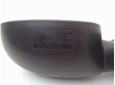 Recambio de retrovisor electrico izquierdo para renault twingo i (c06) referencia OEM IAM   