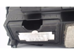Recambio de guantera salpicadero para bmw serie 1 berlina (e81/e87) 2.0 118d referencia OEM IAM 51456954342 51456954343 