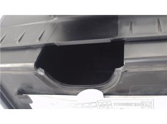 Recambio de guantera salpicadero para bmw serie 1 berlina (e81/e87) 2.0 118d referencia OEM IAM 51456954342 51456954343 