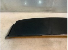 Recambio de aleron trasero para bmw serie x3 (e83) 3.0d referencia OEM IAM 51713413286  