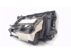 Recambio de guantera salpicadero para bmw serie 1 berlina (e81/e87) 2.0 118d referencia OEM IAM 51456954342 51456954343 